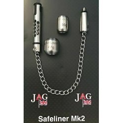 JAG Products Safe Liner 316 MK2