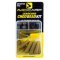 Kit de perles Avid Chod