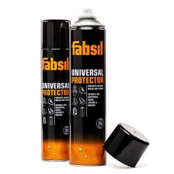Fabsil Protecteur Universel 400ml