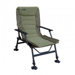 FAUTEUIL SONIK BANK-TEK