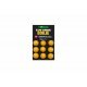 KORDA Plastique Wafter Essential Cell 18mm