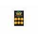 KORDA Plastique Wafter Essential Cell 18mm