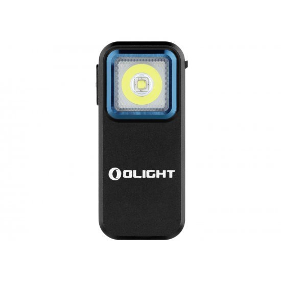 Cotify Support magnétique pour téléphone Portable, Clip latéral