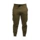 JOGGERS CARGO AVID VERT