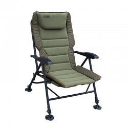 SONIK BANK-TEK FAUTEUIL INCLINABLE