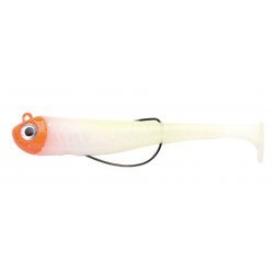 Spro GUTSBAIT UV CÔTE D'IVOIRE 11CM 14G