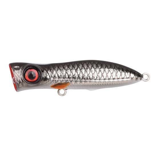 Spro IRIS POP HARDLURE GARDON 5.5CM 4.8G