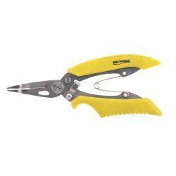 Spro PINCE MICRO ANNEAU FENDU V 13CM