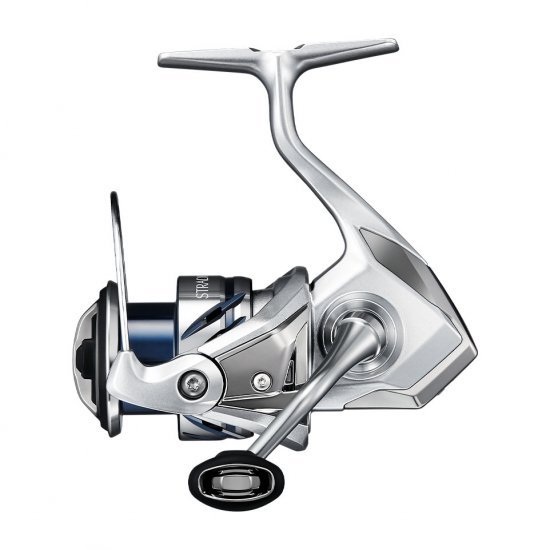 Shimano Moulin Stradic 1000 FM