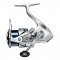 Shimano Moulin Stradic 2500 SHG FM