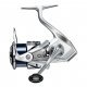 Shimano Moulin Stradic 2500 SHG FM