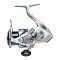 Moulin Shimano Stradic 2500 FM