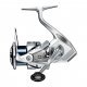 Moulin Shimano Stradic 2500 FM