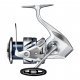 Moulin Shimano Stradic 4000 FM