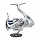 Moulin Shimano Stradic C3000 FM