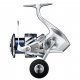 Moulin Shimano Stradic C5000 XG FM