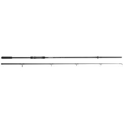 CARPE SPARTAN C-TEC 3.60M 2.75LBS