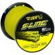 Ligne S Black Cat 0.45mm 50kg 3000m