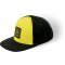 Chat Noir Catfish Hunter Snapback I