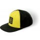 Chat Noir Catfish Hunter Snapback I