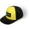 Chat Noir Catfish Hunter Snapback II