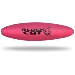 Black Cat EVA U-Pose 15g 8cm Rouge