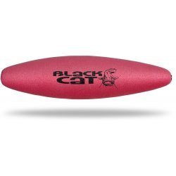 Black Cat EVA U-Pose 20g 10cm Rouge