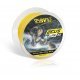 Black Cat Zeus Ligne G2 400m 0.45mm Jaune