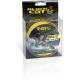 Black Cat Zeus Ligne G2 400m 0.45mm Jaune