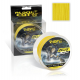 Black Cat Zeus Ligne G2 250m 0.45mm Jaune