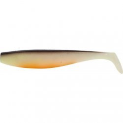 Black Cat Cat Shad Olive Piquante 18cm