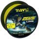 Ligne Black Cat Zeus 0.45mm 37kg 180m