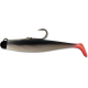 Black Cat Shad Claw Rig 50G