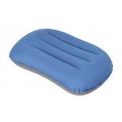 Bo-Camp Coussin gonflable Stretch Ergonomique