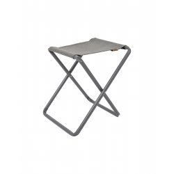 Bo-Camp Urban Outdoor Tabouret Limehouse Gris