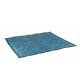 Bo-Camp Chill mat Oriental Azure M