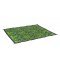 Bo-Camp Chill mat Oriental Grass M