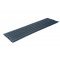 Bo-Camp Matelas gonflable Deluxe 1pers. 185x50x6,3cm