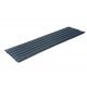 Bo-Camp Matelas gonflable Deluxe 1pers. 185x50x6,3cm