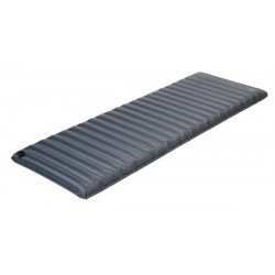 Bo-Camp Matelas gonflable Prestige 1pers. 200x70x10cm