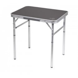 Bo-Camp Table 60x45cm
