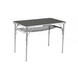 Bo-Camp Table 100x60cm