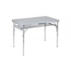 Bo-Camp Table Premium 100x60cm