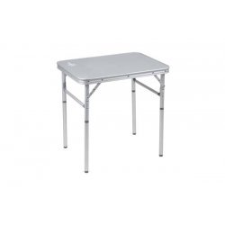 Bo-Camp Table Premium 60x45cm