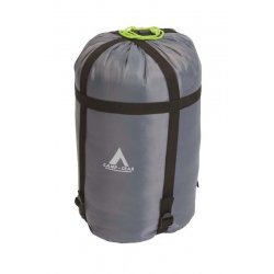 Camp-Gear Sac de couchage sac de compression Medium 20cm