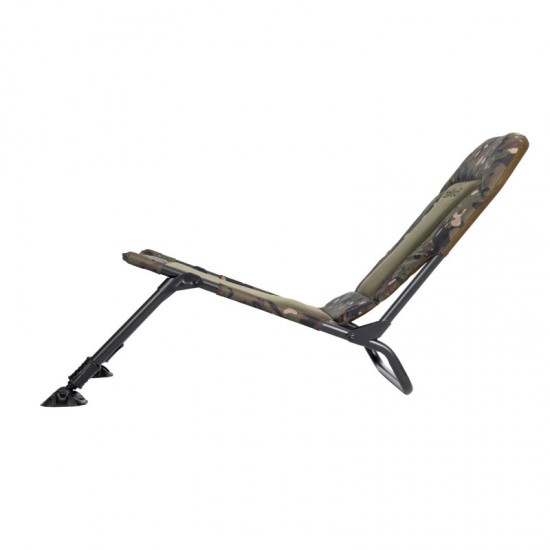 Chaise Trakker RLX Nano