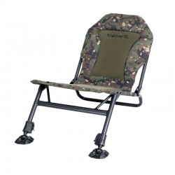 Chaise Trakker RLX Nano