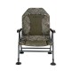 Fauteuil inclinable Trakker RLX