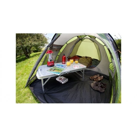 Tente de camping week-end Coleman Darwin 2 Plus