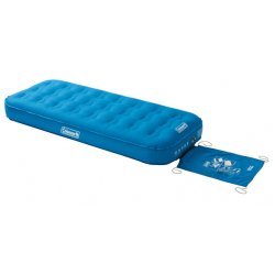 Coleman Extra Durable Airbed Simple
